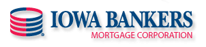 Iowa Bankers Mortgage Corporation