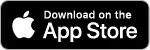External link opens in new window to Apple App Store apple app store logo