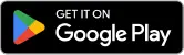 External link opens in new window to Google Play Store google play store